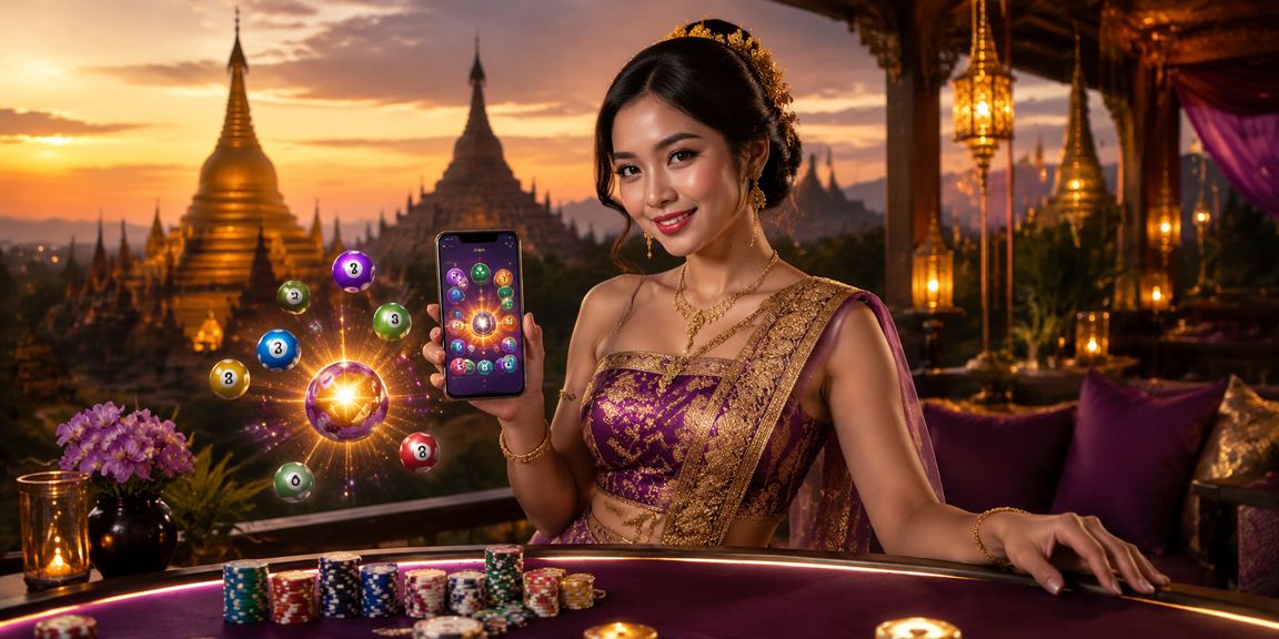 pokie games