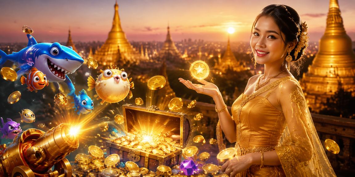 pokie games