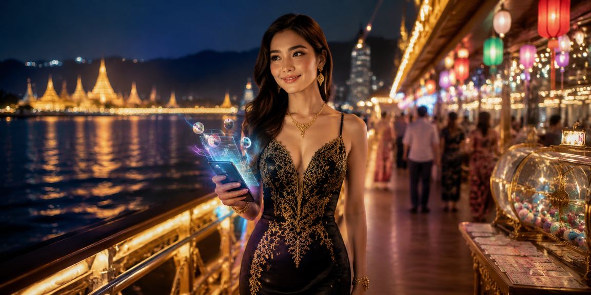 pokie games
