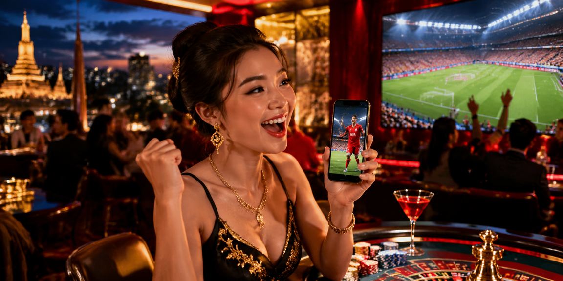 pokie games