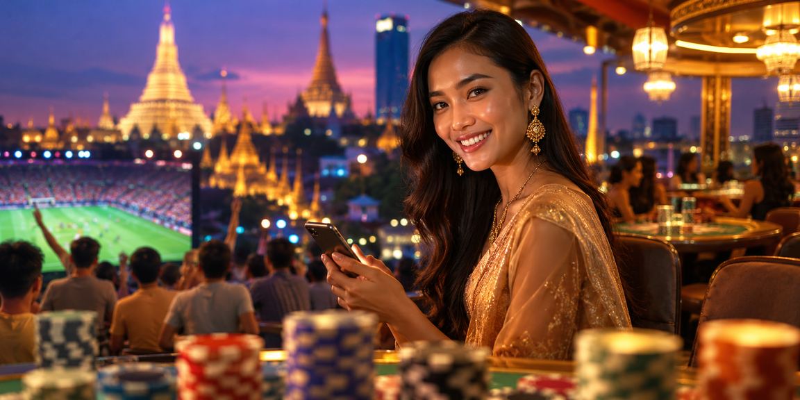 pokie games
