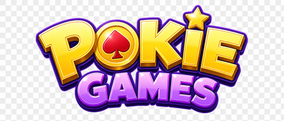 Pokie Games